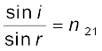 2807.png
