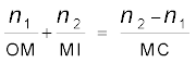 2843.png
