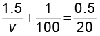 2853.png