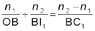 2863.png