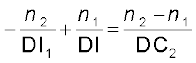 2868.png