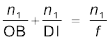 2889.png