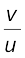 2904.png