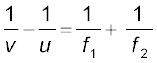 2976.png