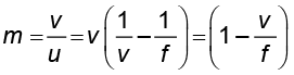 3037.png