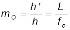 3105.png