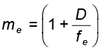 3123.png