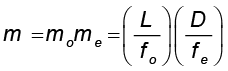3146.png