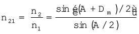 3180.png