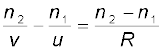 3190.png