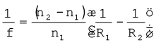 3200.png
