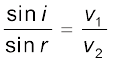 2536.png