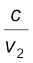 2546.png