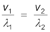 2556.png