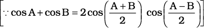 2591.png