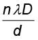 2646.png