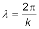 2800.png