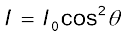 2805.png