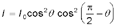 2811.png