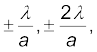 2826.png