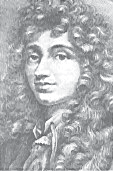 Huygens.tif