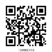 QR12090C10.tif
