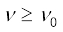 1797.png