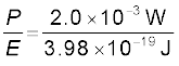 1807.png
