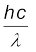 1822.png