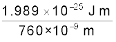 1862.png