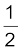 1974.png