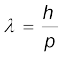 1984.png