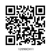 QR12090C11.tif