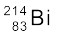 1582.png