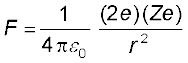 1592.png