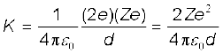 1597.png