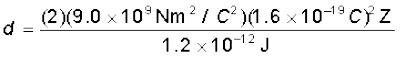 1607.png
