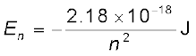 1760.png