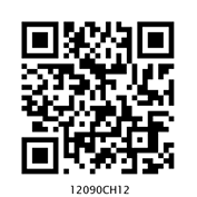 QR12090C12.tif