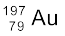 1602.png
