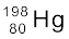 1627.png