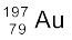 1632.png