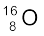 1652.png