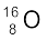 1657.png