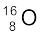 1662.png