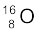 1678.png