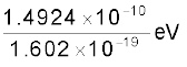 1683.png