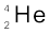 1703.png