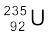 1974.png