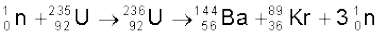1979.png